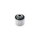 Bucha Braço Tensor 0101017-6 GM Opala Caravan 69/92 Traseira