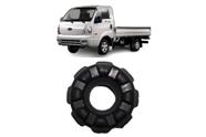 Bucha braco tensor bongo/k2500 26mm (2013/...)