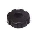 Bucha Braço Tensor da Suspensao Dianteira H100 95 / ... - CMB9194