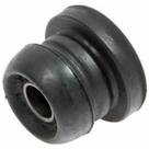 Bucha braço tensor Dian Chevrolet Caravan 1980 a 2024 Axios