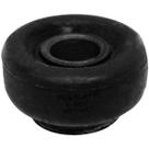 Bucha braço tensor Dian Fiat Elba 1985 a 1994 Nakata NB14001