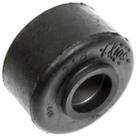 Bucha braço tensor Dian Ford Del Rey 1981 a 1984 Axios