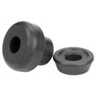 Bucha braço tensor Dian Ford F1000 1993 a 1998 Axios