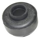 Bucha braco tensor dianteira tr4 --