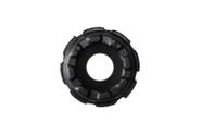 Bucha braco tensor hr 2.5/ k2500