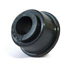 Bucha Braço Tensor Suspensão Dianteira Cherry QQ 2011 12 13 14 15 16 17 2018 16mm