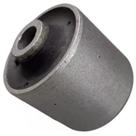 BUCHA BRAÇO TENSOR Traseira kya Besta Gs 2.7 98/06 48,2x43x56 MB815 BUCHA BRAÇO TENSOR Traseira kya Besta Gs 2.7 98/06 48,2x43x56 MB815