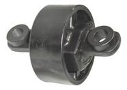 Bucha braco tensor traseiro ix35 09/17 sportage 10/17 -- Bucha braco tensor traseiro ix35 09/17 sportage 10/17 --