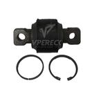 Bucha Braço Torcão V Para DAF XF105 - 1944894 Bucha Braço Torcão V Para DAF XF105 - 1944894