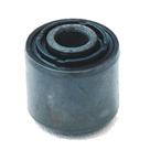Bucha Braco Transversal 440434 Tempra 1992 A 1999 Lc440434