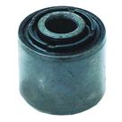 Bucha Braco Transversal 4440439 Tempra 1992 A 1999 Lc4440439
