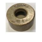 Bucha bronze acoplamento colormaq 12,7x25,5x30mm