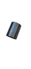 Bucha Bronze Calibrada Constellation 45,75mm VW05b4575