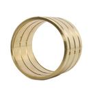 Bucha bronze eixo pinhão para trator valtra/valmet 249440