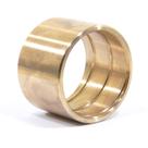 Bucha Bronze Especial Tração Bertoldo 100121500 Bucha Bronze Especial Tração Bertoldo 100121500