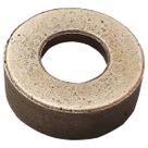 Bucha Bronze Original Lavadora Bell 6.4 e Premium 3.0 Libell