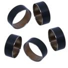 Bucha Bronzina Garfo Bengala Crf230 Xr200 Nx350 Sahara Bucha Bronzina Garfo Bengala Crf230 Xr200 Nx350 Sahara