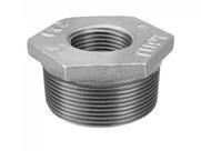 Bucha bsp redução 2 x 3/4 - tupy
