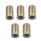 Bucha Cabecote Fusca 1970 A 1996 Lc195995 Bucha Cabecote Fusca 1970 A 1996 Lc195995
