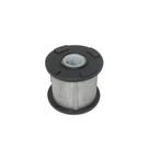 Bucha Cabine Dianteira Iveco Tector Eurocargo 500370173