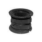 Bucha Cabine Dianteiro Artic 1418 2425 Atego 5315 583170012
