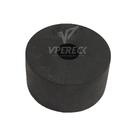 Bucha Cabo Embreagem Para Iveco Daily - 503644571