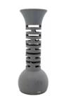 Bucha Cabo Ferro Eletrico Black & Decker - BLACK &amp DECKER