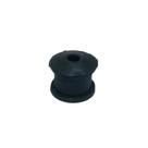 Bucha cabo selecao marchas corcerama ford ecosport fiesta focus ka todos 03/... Bucha cabo selecao marchas corcerama ford ecosport fiesta focus ka todos 03/...