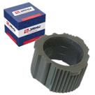Bucha Caixa Direcao 21Mm - Elba 1990 A 1996 / Fiat 147 1980 A 1986 / Fiorino 1988 A 1995 / Premio 1986 A 1996 / Uno 1986 A 1996 - 601491