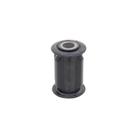 Bucha Caixa Direção Authomix Amarok/touareg Bx123068