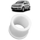 Bucha Caixa Direção Elétrica Nsk Fit City 2009 2010 2014