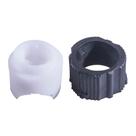 Bucha Caixa Direção Fiat Uno 1985 a 2019 - 513782 - BRK80316 Bucha Caixa Direção Fiat Uno 1985 a 2019 - 513782 - BRK80316