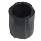 Bucha Caixa Direção Ford Corcel 1969 a 1986 - 114148 - BRK60330