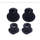 BUCHA CAIXA DIRECAO (KIT COMPLETO) para TOYOTA HILUX 2.5 3.0