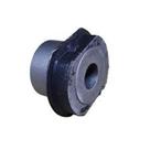 BUCHA CAIXA DIRECAO para MITSUBISHI L200 TRITON 2.4 2016/..