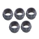 Bucha Caixa Direção Vw Passat 1974 a 1989 - 114123 - BRK70314 Bucha Caixa Direção Vw Passat 1974 a 1989 - 114123 - BRK70314
