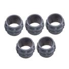 Bucha Caixa Direção VW PASSAT 1974 Ate 1989 - 88491 - BRK70314 Bucha Caixa Direção VW PASSAT 1974 Ate 1989 - 88491 - BRK70314