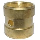 Bucha carcaca cambio zf vw 18310 - 2t0301155