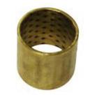 Bucha carcaca embreagem vw 12170 - te3141869