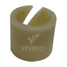 Bucha Cardan Alavanca Externa Para Iveco Stralis - 42009964
