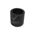 Bucha Cardan Alavanca Interna Para Iveco Stralis - 42009964