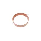Bucha - Case 75246450