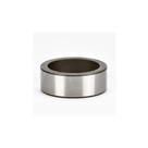 Bucha - Case D151069 Bucha - Case D151069