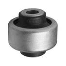 BUCHA CENTRAL BANDEJA DIANTEIRA para PEUGEOT 206 98/10 207 0