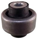 Bucha Central Bandeja Dianteira Peugeot 206 1998 99 00... 2010 Peugeot 207 Hoggar 2008 09 10 11 12 13 2014 Pequena