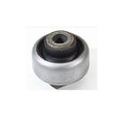 Bucha Central Bandeja Dianteira Peugeot 206 207 Bucha Central Bandeja Dianteira Peugeot 206 207