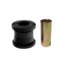 Bucha Central Bandeja Dianteiro Ducato 94 / - CMB9058