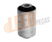 Bucha Central Bandeja Inferior Suspensao Dianteira Amarok 2010 2011 2012 2013 2014 2015 2016 2017