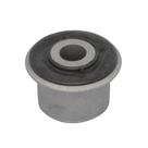 Bucha Central Bandeja Suspensao Dianteira Citroen Berlingo 1996 a 2008 / Xsara 1998 a 2004 / Zx 1991 a 1998