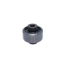 Bucha Central Da Bandeja Dianteira - Peugeot 206 2001 A 2007 - 011.2762 Bucha Central Da Bandeja Dianteira - Peugeot 206 2001 A 2007 - 011.2762